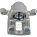 FEBI BILSTEIN Bremssattel 181165