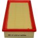 Luftfilter 26-1261