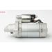 DENSO Anlasser DSN984 DENSO Anlasser DSN984