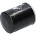 AMC Kraftstofffilter PKW Daewoo Rexton DF-7743