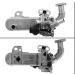 AGR-Ventil NISSAN Navara 2.5 dCi 06 700452