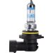 HB4 12V 51W P22d X-tremeVision Pro150 1 Stück Blister Philips 1-STK Blisterpackung 9006XVPB1