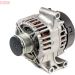 DENSO Generator DAN584 DENSO Generator DAN584