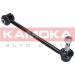 KAMOKA Stange/Strebe, Stabilisator 9030255 KAMOKA Stange/Strebe, Stabilisator 9030255
