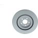 Bremsscheibe 0 986 479 E41 Bremsscheibe 0 986 479 E41