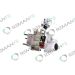 Lader, Aufladung 003-001-000183R