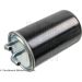Kraftstofffilter Mitsubishi Outlan ADC42362