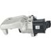 Tauschbremssattel EPB HA li VOLVO S60,V60,V70,S80 07 BHN1104E Tauschbremssattel EPB HA li VOLVO S60,V60,V70,S80 07 BHN1104E