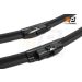 PROFIPOWER Wischblatt 1W1074K PROFIPOWER Wischblatt 1W1074K