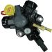 Verteiler-Einspritzpumpe 0 986 437 017