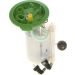 Ekp-Einbaueinheit Diverse 0 580 200 392