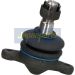 Gelenk - Radaufhängung Mazda P. E2000 83-04 Kia K2700 Le/Pr GÓrny BJ-313 Gelenk - Radaufhängung Mazda P. E2000 83-04 Kia K2700 Le/Pr GÓrny BJ-313