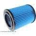 Luftfilter Honda Crv ADH22246 Luftfilter Honda Crv ADH22246