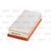 VALEO Luftfilter 585072