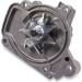 HEPU Wasserpumpe P7812 HEPU Wasserpumpe P7812