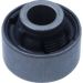 Lagerung, Lenker 72-5070 Lagerung, Lenker 72-5070