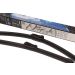 Bosch Scheibenwischer Aerotwin A404S 3397014404 Bosch Scheibenwischer Aerotwin A404S 3397014404