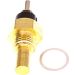 Sensor, Kühlmitteltemperatur EASY FIT 727043