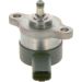 Druckregelventil Diverse 0 281 002 284