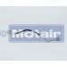 ORIGINAL Profi-Paket 1 660133 ORIGINAL Profi-Paket 1 660133