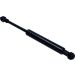 Gasfeder, Motorhaube 229343 Gasfeder, Motorhaube 229343