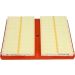 Luftfilter Diverse F 026 400 611