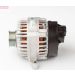 DENSO Generator DAN1085 DENSO Generator DAN1085