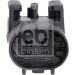 FEBI BILSTEIN Sensor, Raddrehzahl 193681 FEBI BILSTEIN Sensor, Raddrehzahl 193681