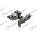 Lader, Aufladung 003-002-000065R Lader, Aufladung 003-002-000065R