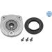 Reparatursatz, Federbeinstützlager MEYLE-ORIGINAL-KIT: Better solution for you 014 641 1004