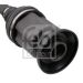 FEBI BILSTEIN Antriebswelle 183342