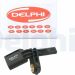 Sensor, Raddrehzahl SS20036 Sensor, Raddrehzahl SS20036