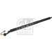 FEBI BILSTEIN Gasfeder, Koffer-/Laderaum 179404 FEBI BILSTEIN Gasfeder, Koffer-/Laderaum 179404