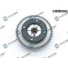 Nockenwellenversteller DRM0860