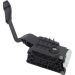 KAMOKA Fahrpedal 4200003 KAMOKA Fahrpedal 4200003