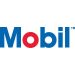 Mobil Super 1000 X1 15W-40 Motoröl 5 Liter 154846