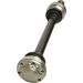 Antriebswelle 49-2305