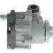 Servopumpe VW New Beetle 01 K S01 000 503 Servopumpe VW New Beetle 01 K S01 000 503