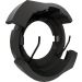 Osram Montagehalterung Adapter DA09 für NIGHT BREAKER LED H7-LED 2St LEDriving® ADAPTER 64210DA09
