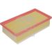 Luftfilter 100384