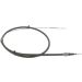Handbremsseil 1987477393 Handbremsseil 1987477393