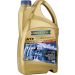 ÖL Ravenol Atf Z1 Flüssigkeit 4L 4 RAVENOL ATF Type Z1 Fluid 1211109-004-01-999