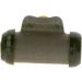 Bosch Automotive Bremsrolle F026009939 Bosch Automotive Bremsrolle F026009939