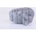 Ausgleichsbehälter Audi A7 Sportback 3.0 TDI 11 FIRST FIT 996145 Ausgleichsbehälter Audi A7 Sportback 3.0 TDI 11 FIRST FIT 996145