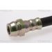 Bremsschlauch 815016308