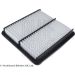Luftfilter Daewoo Lanos ADG02218
