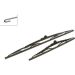 612 BOSCH Scheibenwischer 3397010413 612 BOSCH Scheibenwischer 3397010413