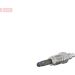 DENSO Glühkerze DG-012 DENSO Glühkerze DG-012