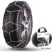 Pewag Snox Pro SXP 510 4063699