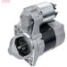 DENSO Starter DSN3036 DENSO Starter DSN3036